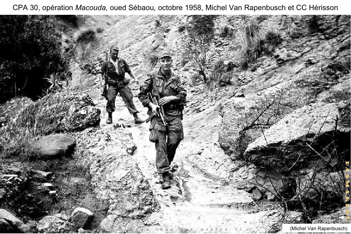 154 - ARMEE DE L'AIR EN ALGERIE 1945-1962-2 (66).jpg